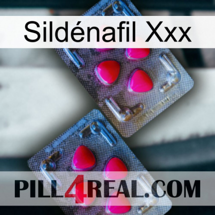 Sildénafil Xxx 14
